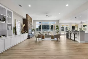 3011 N Buhach Rd, Atwater, CA 95301 - Photo 6