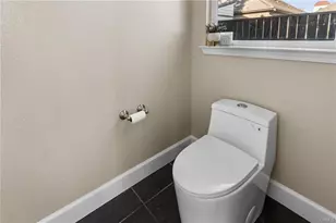 3011 N Buhach Rd, Atwater, CA 95301 - Photo 34