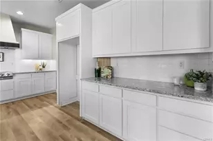 3011 N Buhach Rd, Atwater, CA 95301 - Photo 20