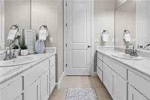 3011 N Buhach Rd, Atwater, CA 95301 - Photo 38