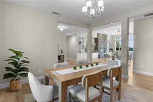 3011 N Buhach Rd, Atwater, CA 95301 - Photo 22