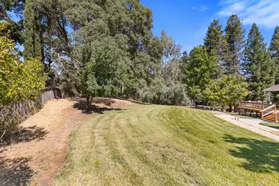 1317 Oak Creek Court, El Dorado Hills, CA 95762 - Photo 60