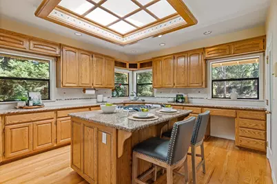 1317 Oak Creek Court, El Dorado Hills, CA 95762 - Photo 30