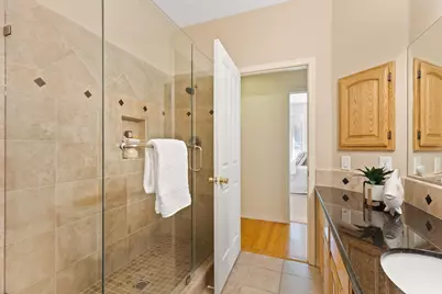 1317 Oak Creek Court, El Dorado Hills, CA 95762 - Photo 46