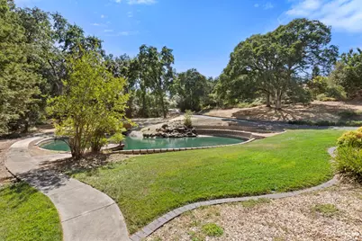 1317 Oak Creek Court, El Dorado Hills, CA 95762 - Photo 16