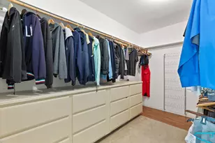 1317 Oak Creek Ct, El Dorado Hills, CA 95762 - Photo 44