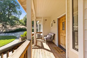 1317 Oak Creek Ct, El Dorado Hills, CA 95762 - Photo 22