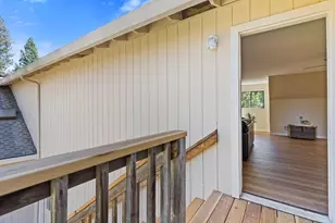 1317 Oak Creek Ct, El Dorado Hills, CA 95762 - Photo 54