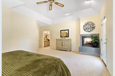 1317 Oak Creek Court, El Dorado Hills, CA 95762 - Photo 38