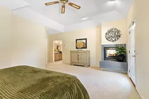 1317 Oak Creek Ct, El Dorado Hills, CA 95762 - Photo 38