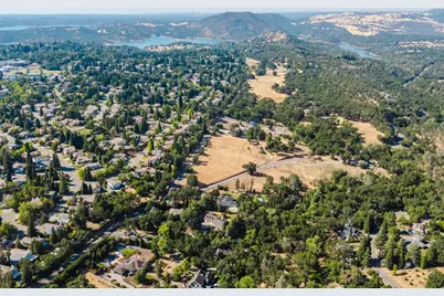 1317 Oak Creek Court, El Dorado Hills, CA 95762 - Photo 86