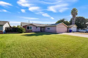 639 Mulberry Ave, Atwater, CA 95301 - Photo 1