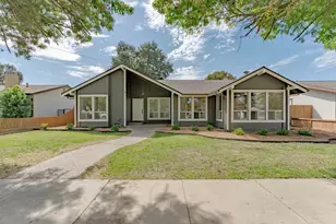 1111 Fremont St, Colusa, CA 95932 - Photo 1