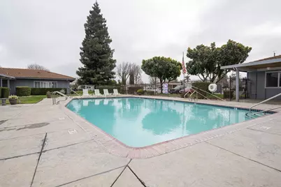 Schooner, Modesto, CA 95356 - Photo 40