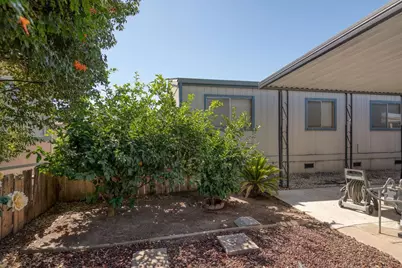 Schooner, Modesto, CA 95356 - Photo 32