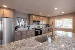 Schooner, Modesto, CA 95356 - Photo 10