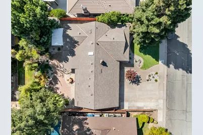 792 Parklin Avenue, Sacramento, CA 95831 - Photo 50