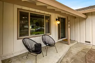792 Parklin Ave, Sacramento, CA 95831 - Photo 2