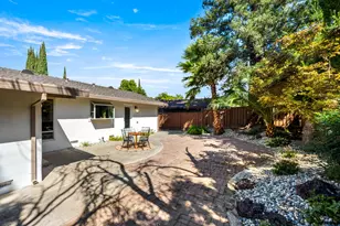 792 Parklin Ave, Sacramento, CA 95831 - Photo 46