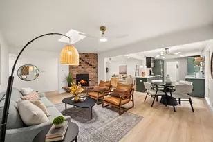 792 Parklin Ave, Sacramento, CA 95831 - Photo 18