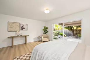 792 Parklin Ave, Sacramento, CA 95831 - Photo 26