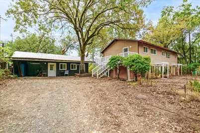 4800 Quarry Court, Placerville, CA 95667 - Photo 1