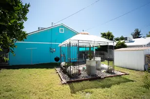 1410 Upland Dr, Yuba City, CA 95991 - Photo 26