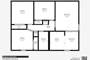 1410 Upland Dr, Yuba City, CA 95991 - Photo 30