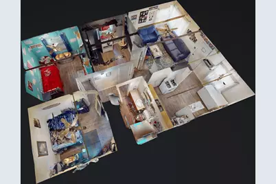 1410 Upland Drive, Yuba City, CA 95991 - Photo 32