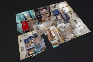 1410 Upland Dr, Yuba City, CA 95991 - Photo 32