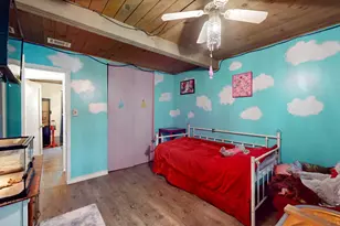 1410 Upland Dr, Yuba City, CA 95991 - Photo 22