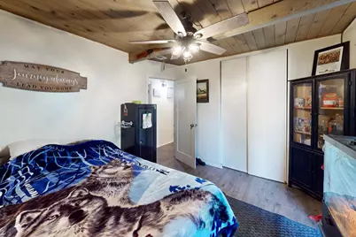 1410 Upland Drive, Yuba City, CA 95991 - Photo 20