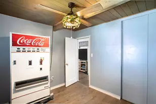 1410 Upland Dr, Yuba City, CA 95991 - Photo 18