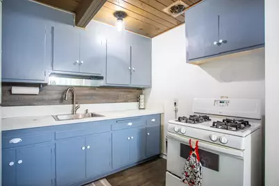 1410 Upland Drive, Yuba City, CA 95991 - Photo 12