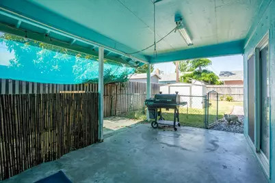 1410 Upland Drive, Yuba City, CA 95991 - Photo 24