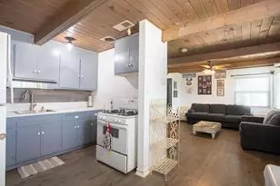 1410 Upland Dr, Yuba City, CA 95991 - Photo 8