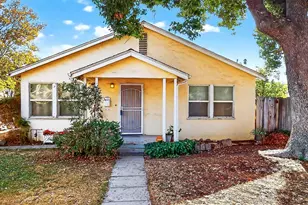 220 S Orange St, Turlock, CA 95380 - Photo 1