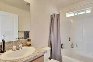 [Address not provided], Grass Valley, CA 95949 - Photo 16