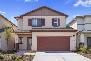 2930 Pulp Ml Ln, Lincoln, CA 95648 - Photo 1