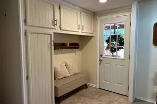 Cold Springs Rd, Placerville, CA 95667 - Photo 4