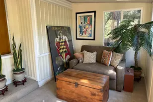 Cold Springs Rd, Placerville, CA 95667 - Photo 16