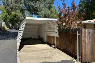 Cold Springs Rd, Placerville, CA 95667 - Photo 38