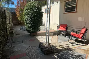 Cold Springs Rd, Placerville, CA 95667 - Photo 30