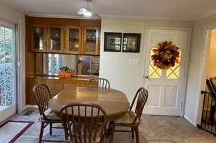 Cold Springs Rd, Placerville, CA 95667 - Photo 10