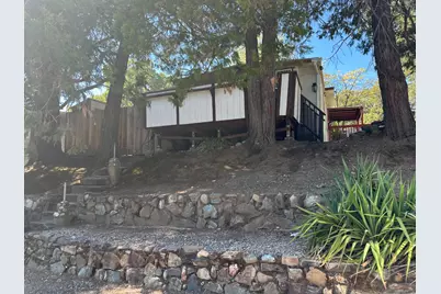 Cold Springs Road #61, Placerville, CA 95667 - Photo 42