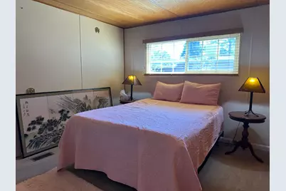Cold Springs Road #61, Placerville, CA 95667 - Photo 18