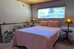 Cold Springs Rd, Placerville, CA 95667 - Photo 18