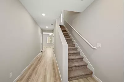 2966 Bowery Lane, Lincoln, CA 95648 - Photo 2