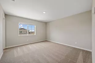 2966 Bowery Ln, Lincoln, CA 95648 - Photo 12