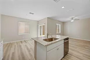 2966 Bowery Ln, Lincoln, CA 95648 - Photo 6